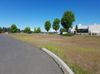 14017 N. Newport Hwy. Pad Site 2 photo